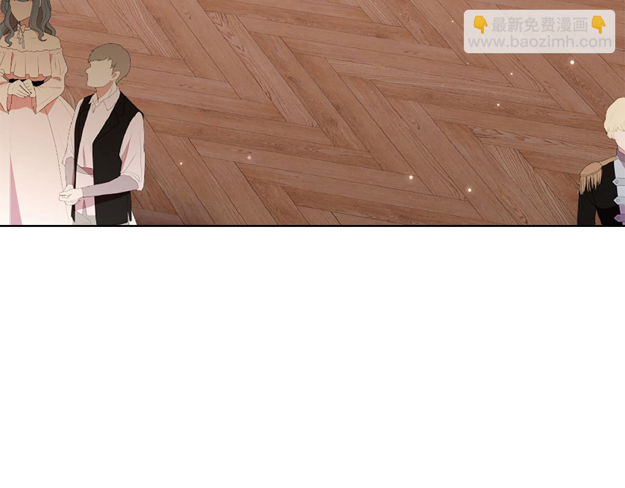 第15话 秘密计划81