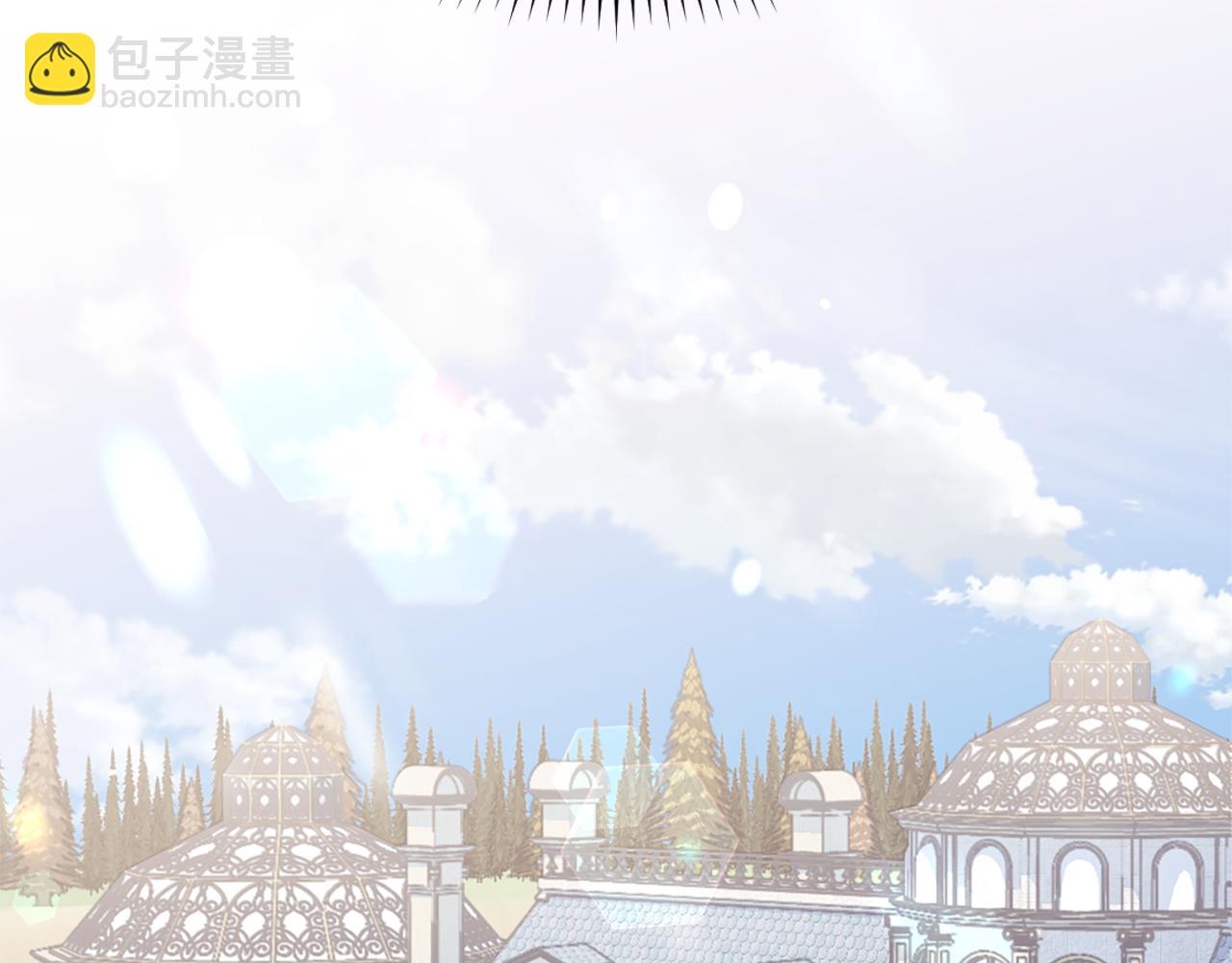 第15话 秘密计划85