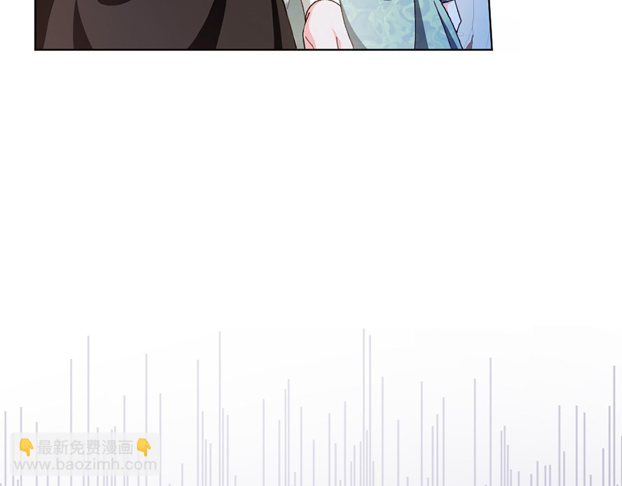 第15话 秘密计划91