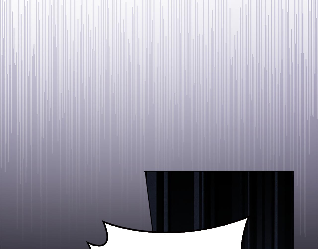 第15话 秘密计划92