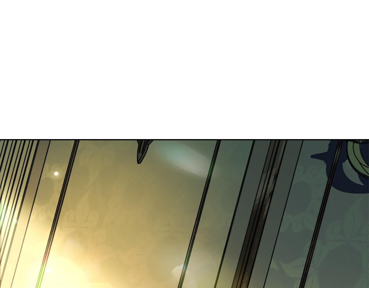 第16话 好油腻0
