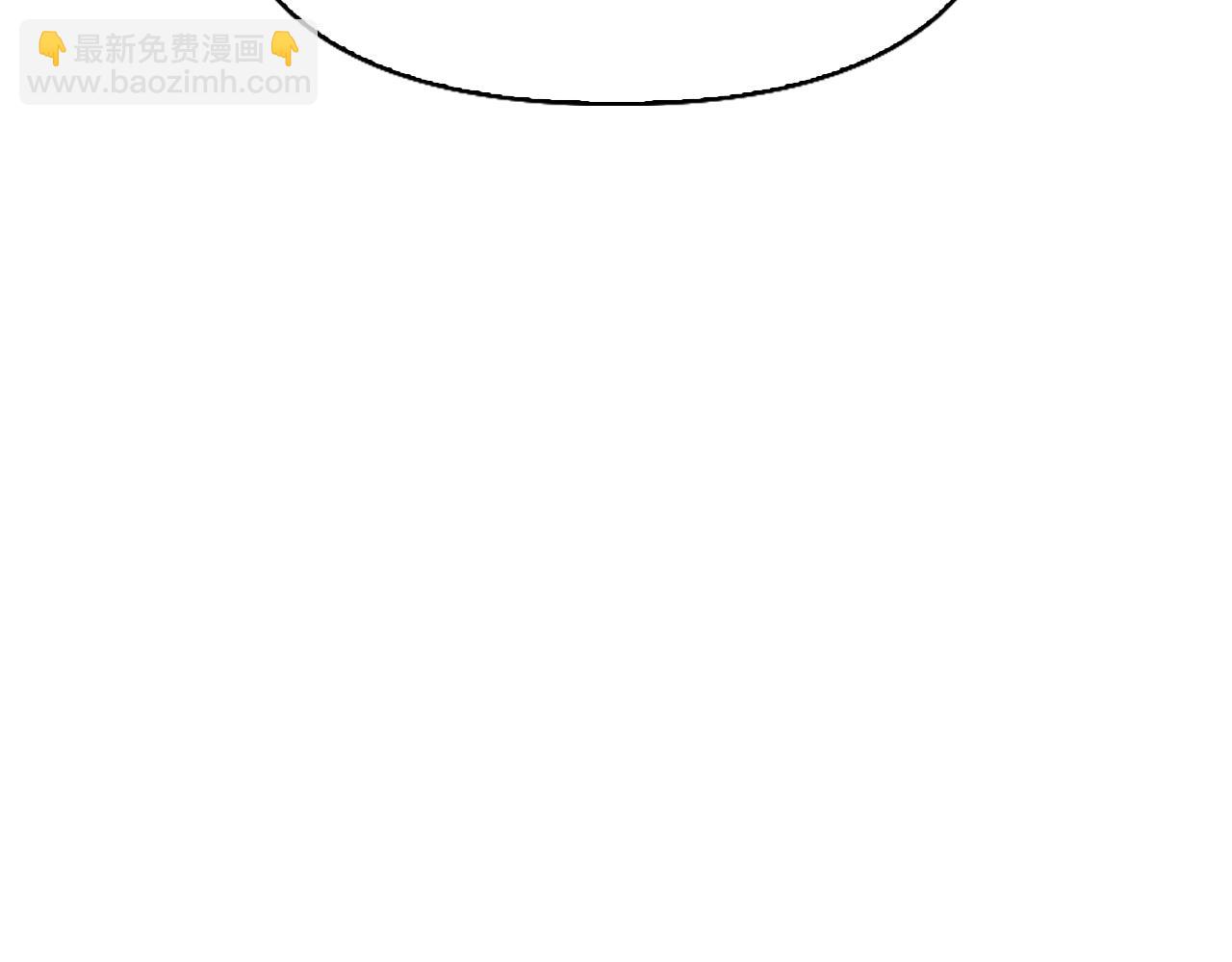 第16话 好油腻114