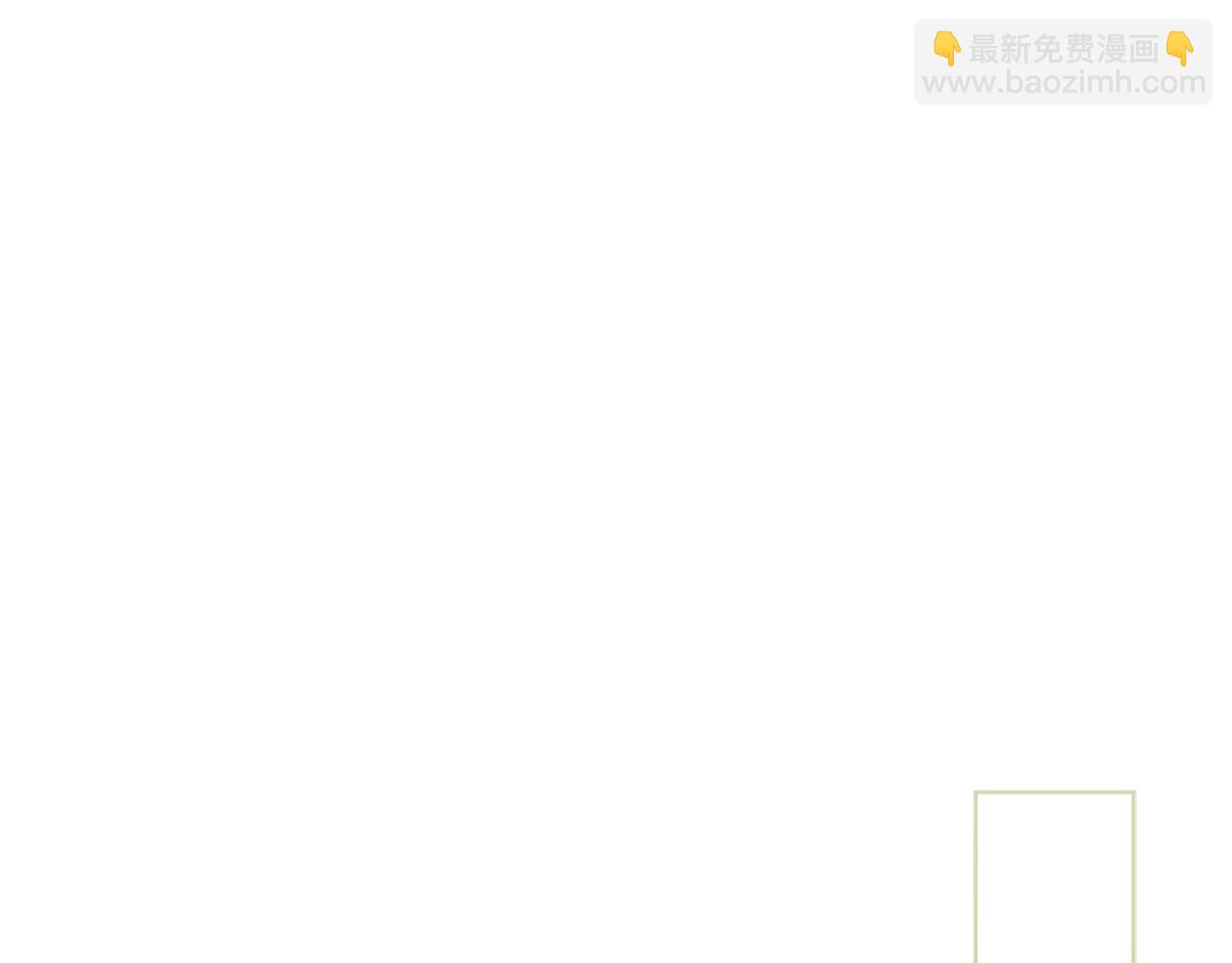 第16话 好油腻115