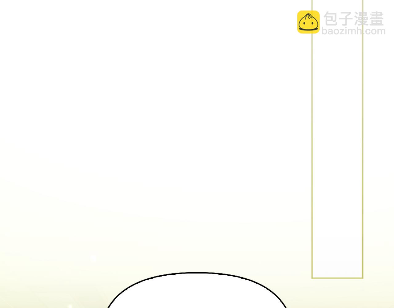 第16话 好油腻116