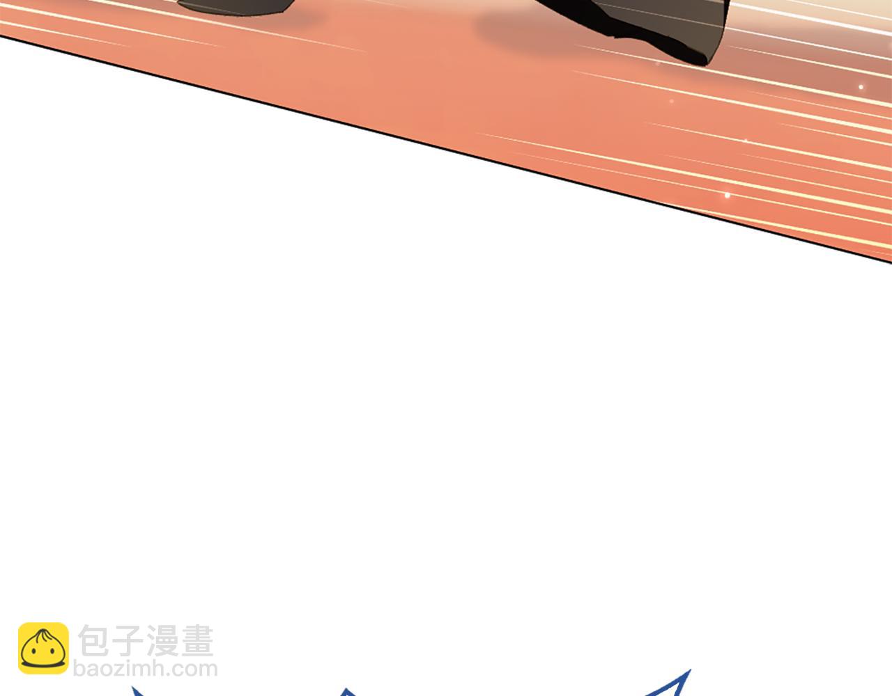 第16话 好油腻165