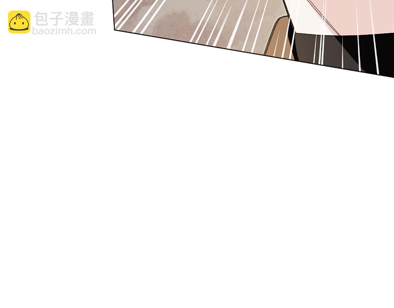 第16话 好油腻168