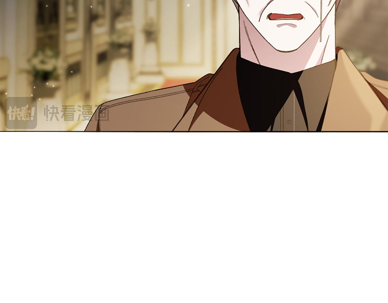 第16话 好油腻174