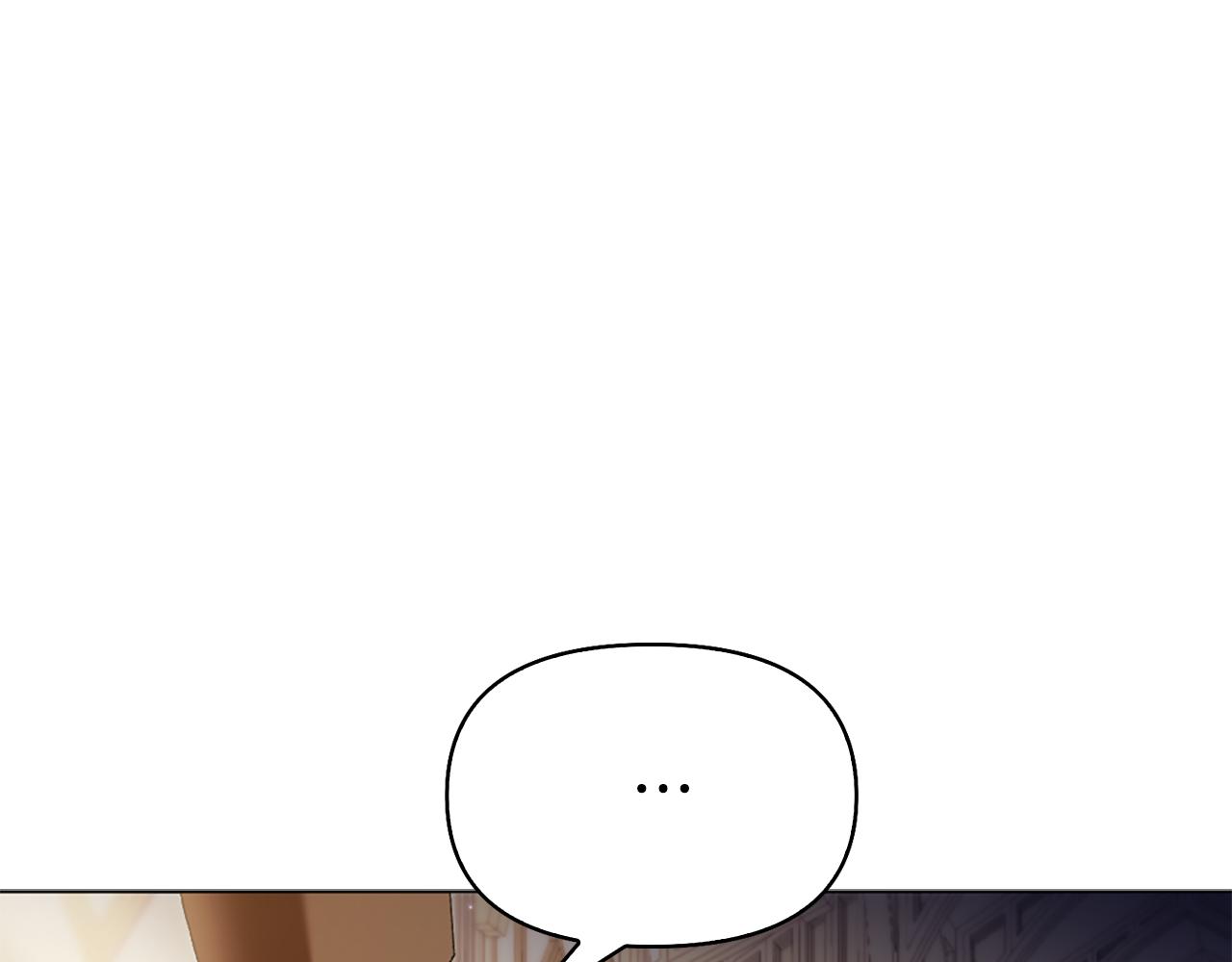第16话 好油腻179