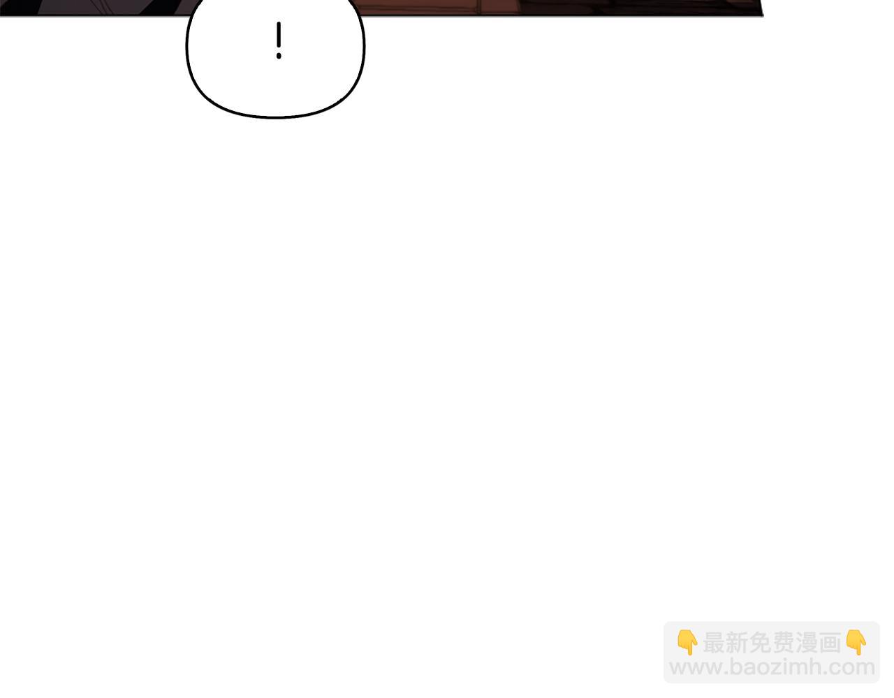 第16话 好油腻191