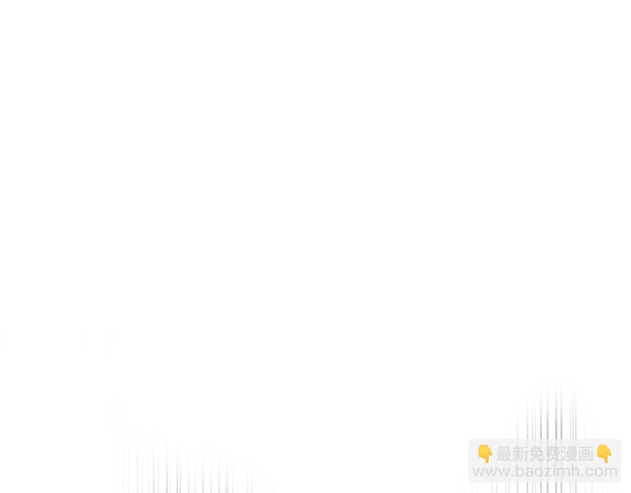 第16话 好油腻204