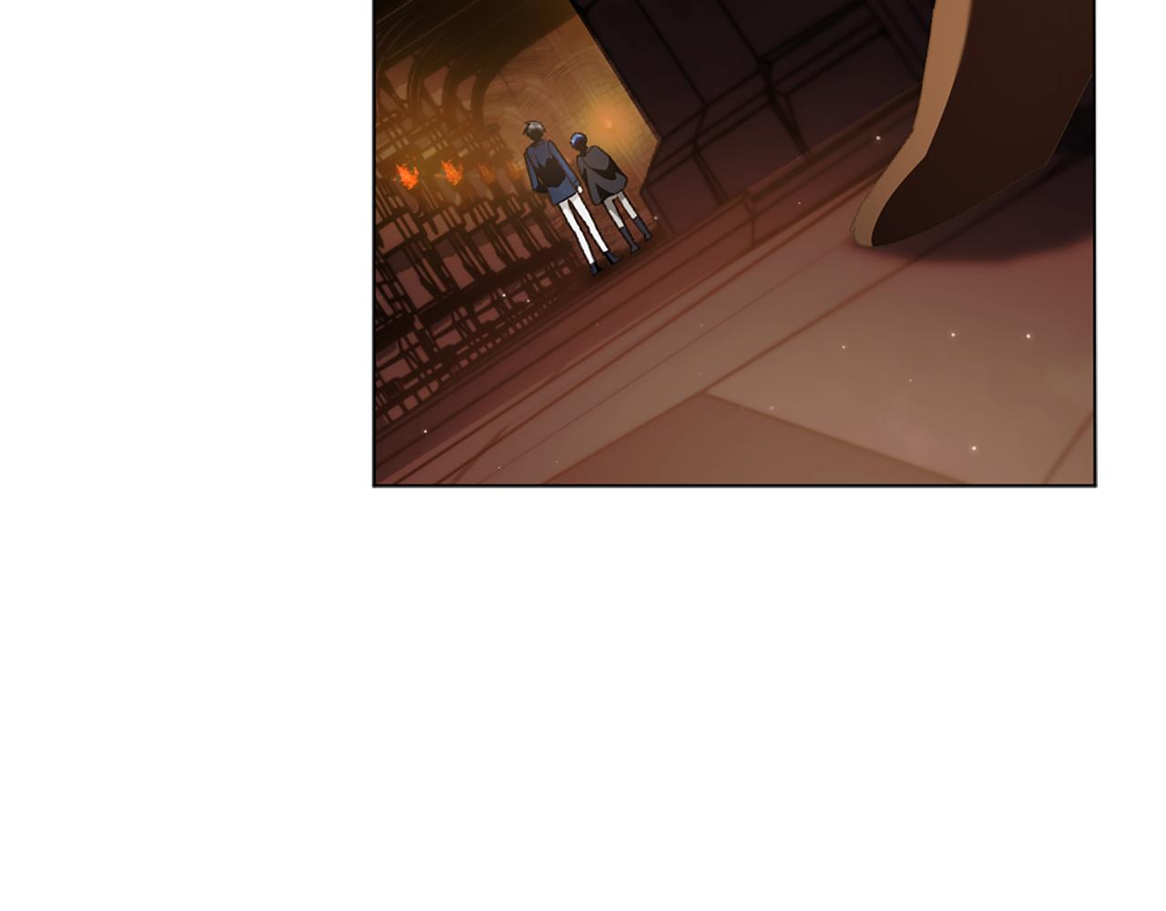 第16话 好油腻218