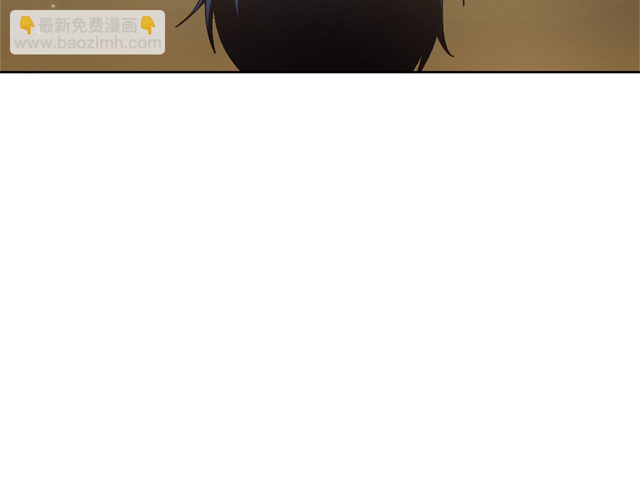第16话 好油腻27