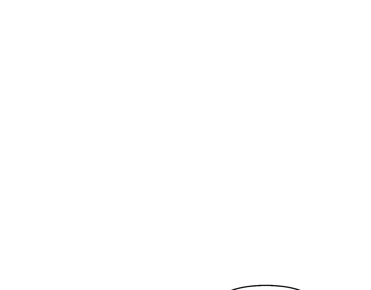 第16话 好油腻86