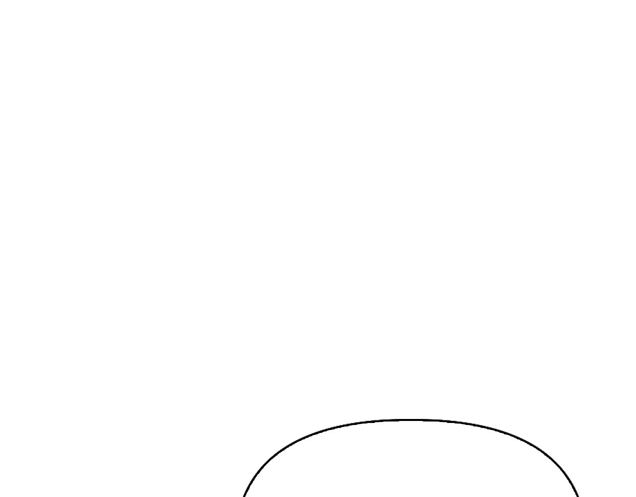 第16话 好油腻93