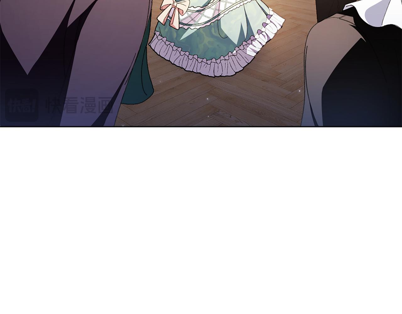 第17话 火灾突发！113