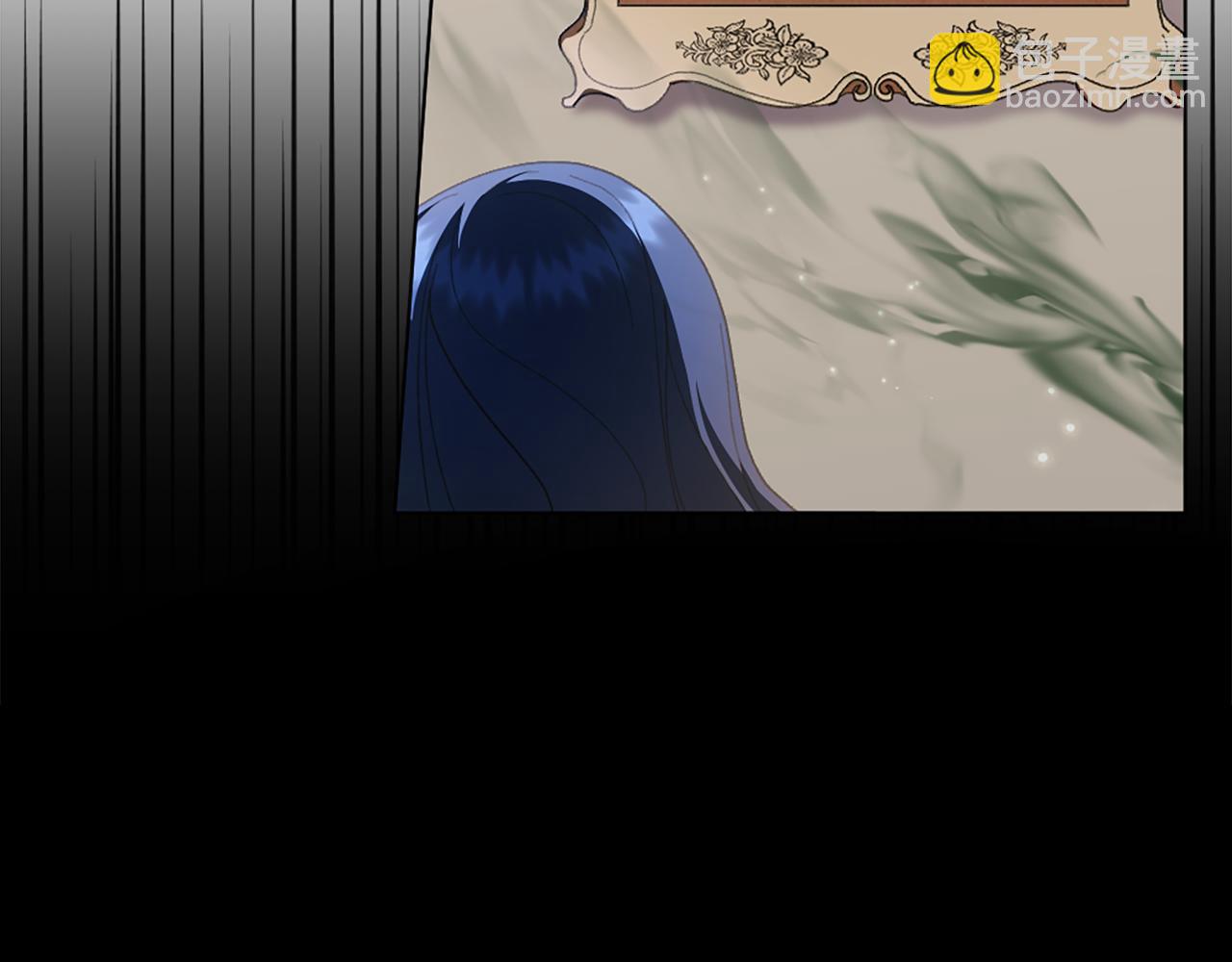 第17话 火灾突发！12