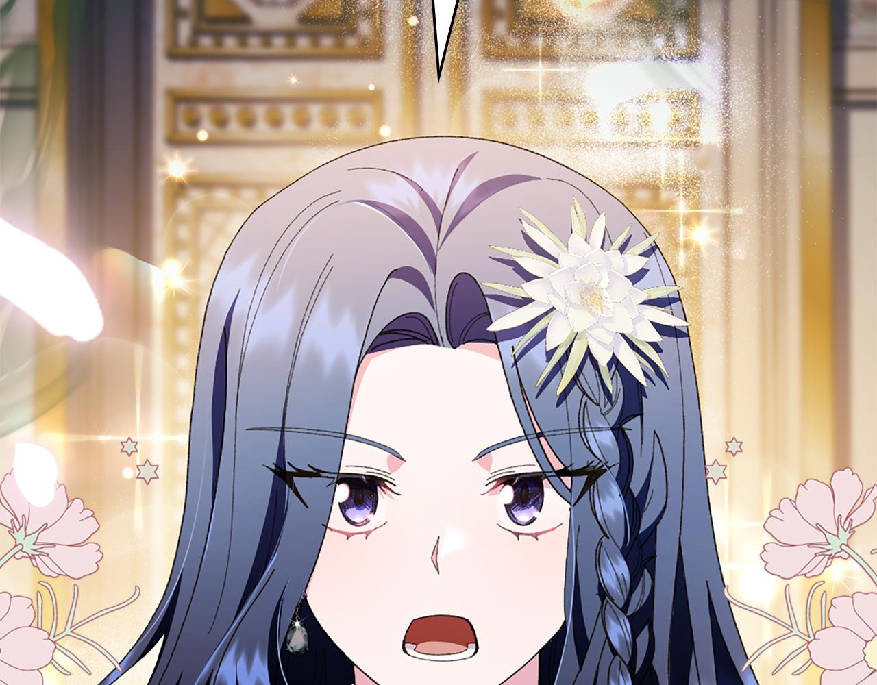第17话 火灾突发！129