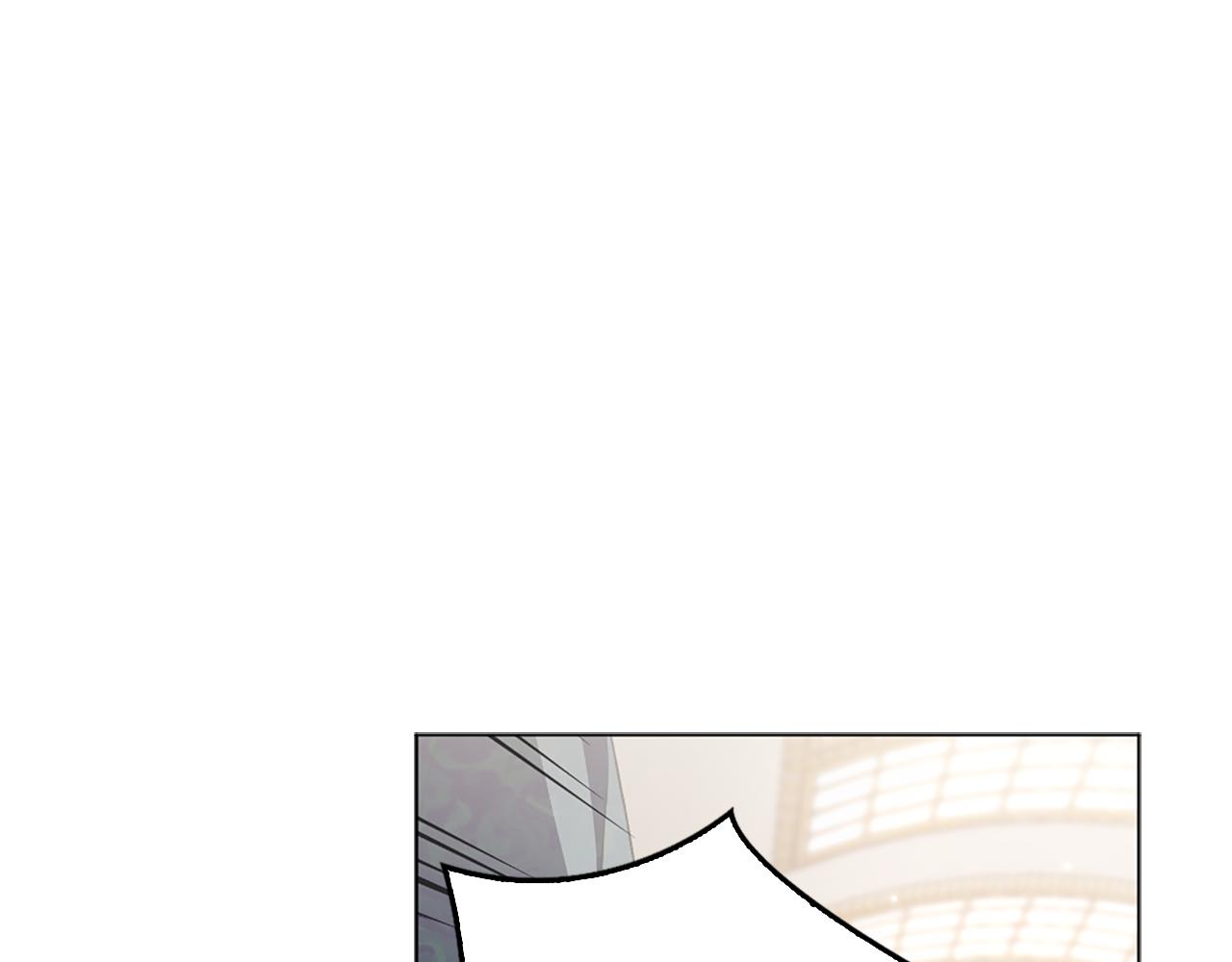 第17话 火灾突发！146