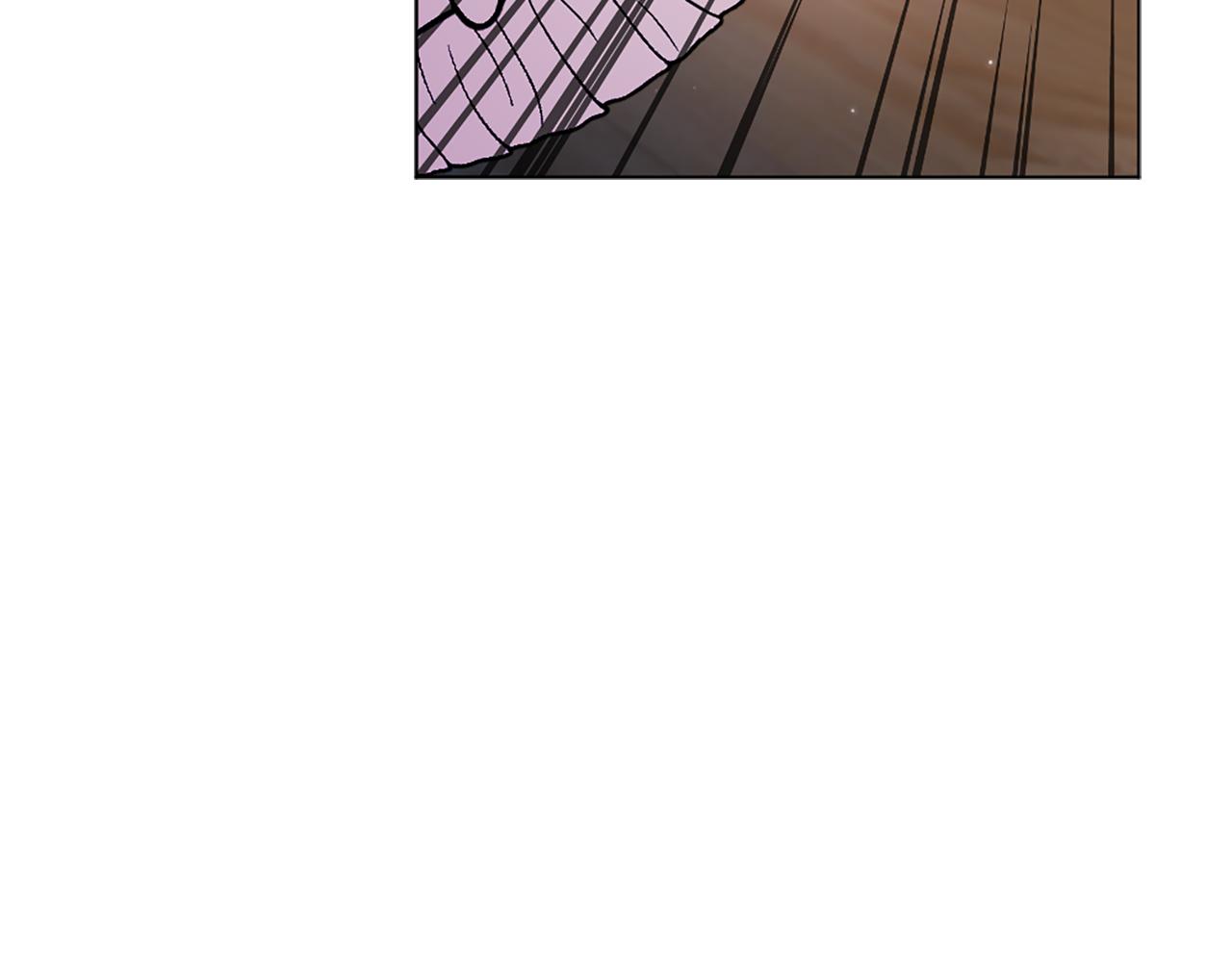 第17话 火灾突发！148