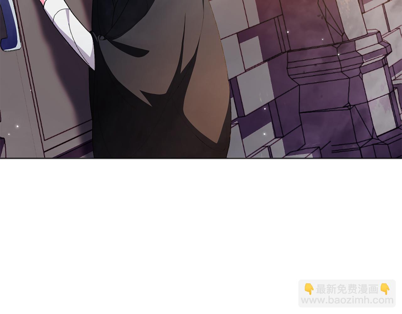 第17话 火灾突发！15