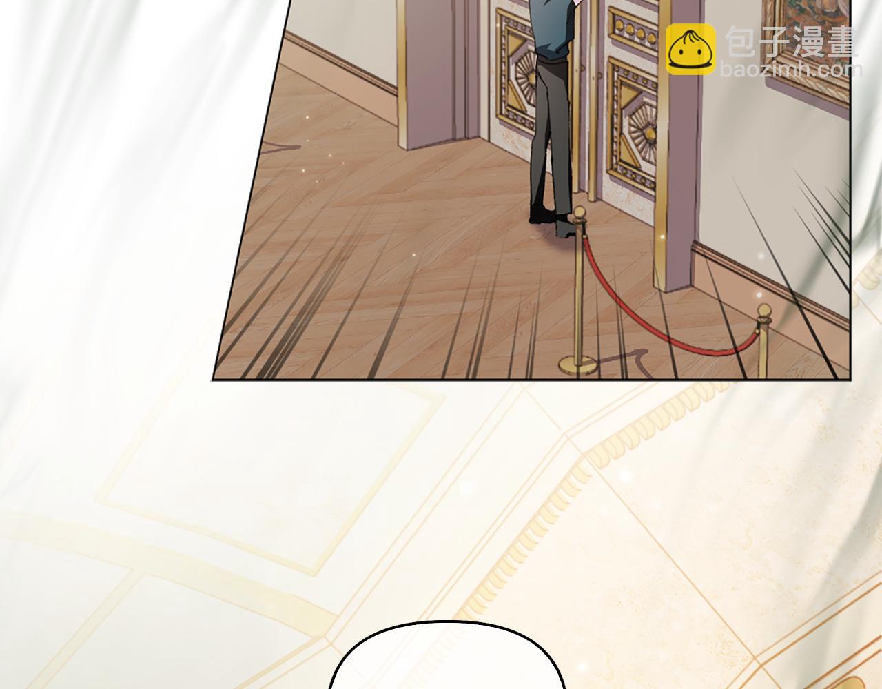 第17话 火灾突发！151