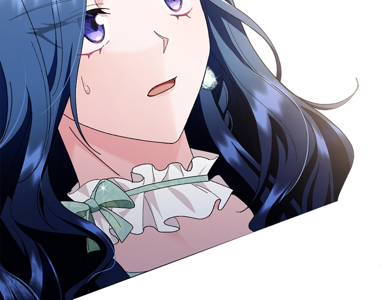 第17话 火灾突发！156