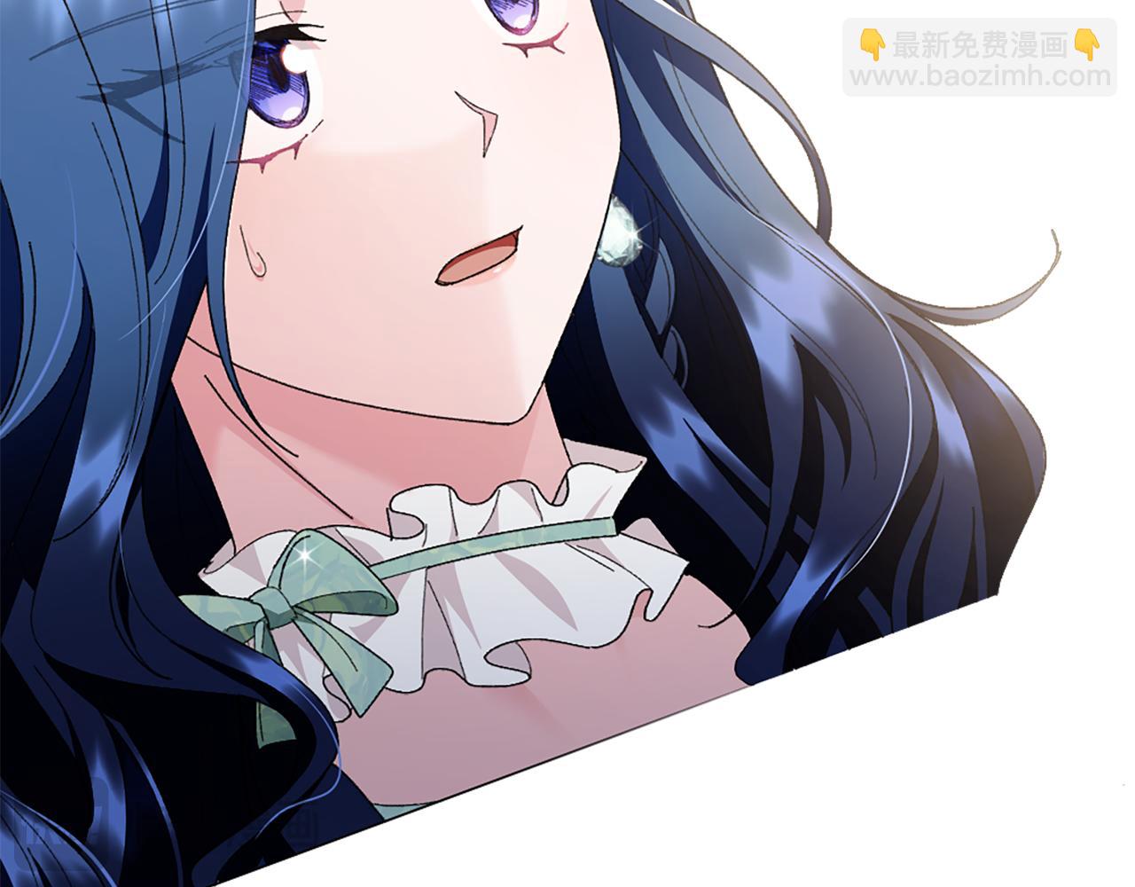第17话 火灾突发！160