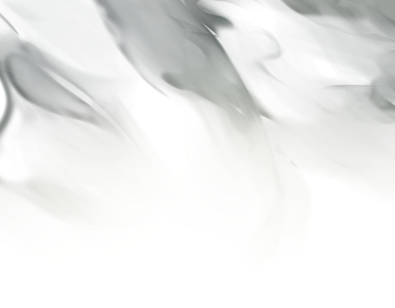 第17话 火灾突发！166