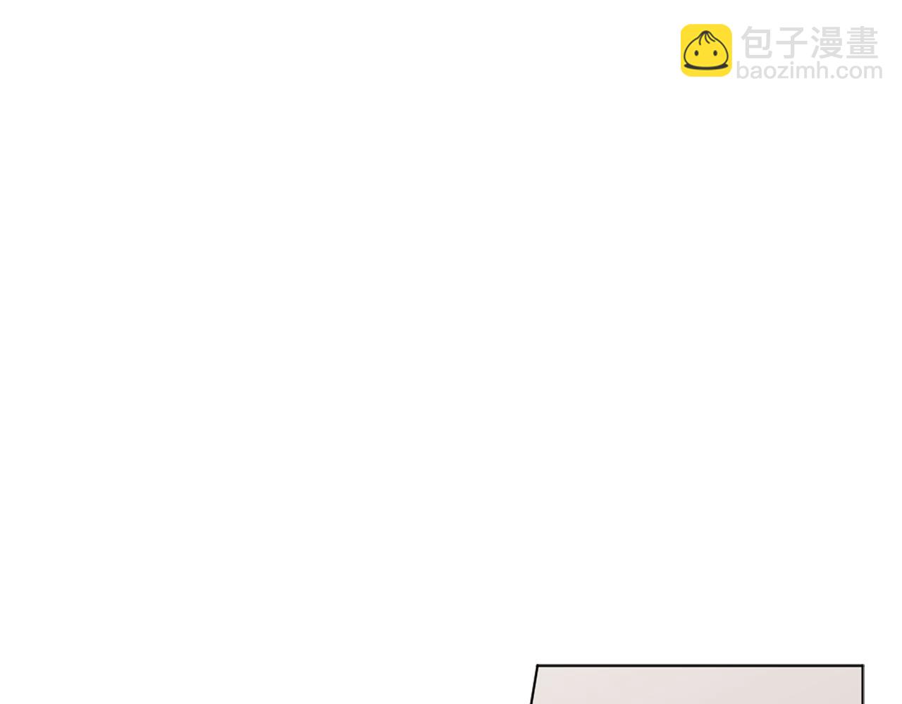 第17话 火灾突发！167