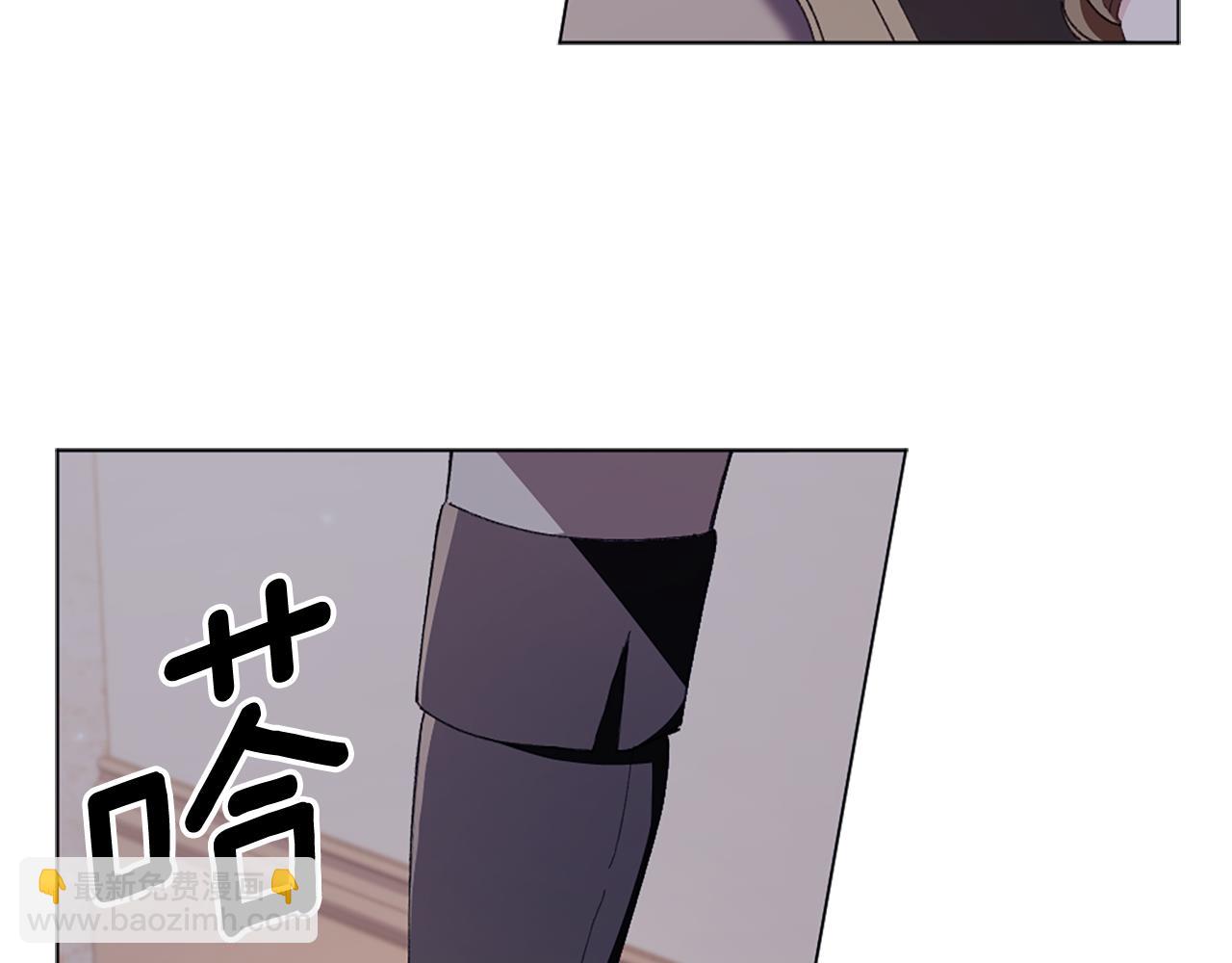 第17话 火灾突发！169