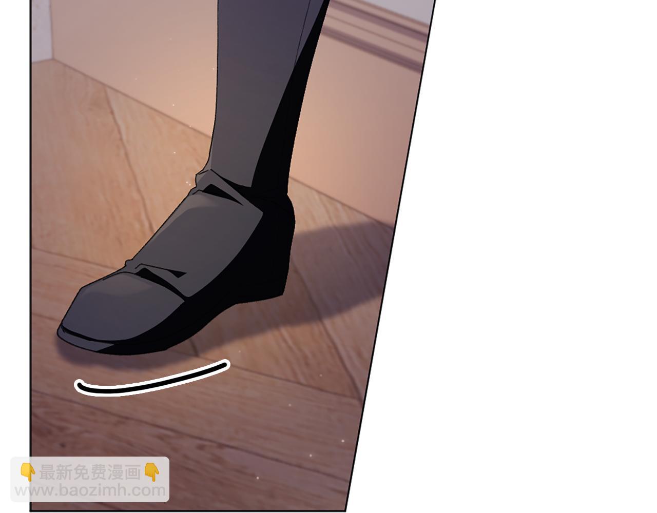 第17话 火灾突发！170