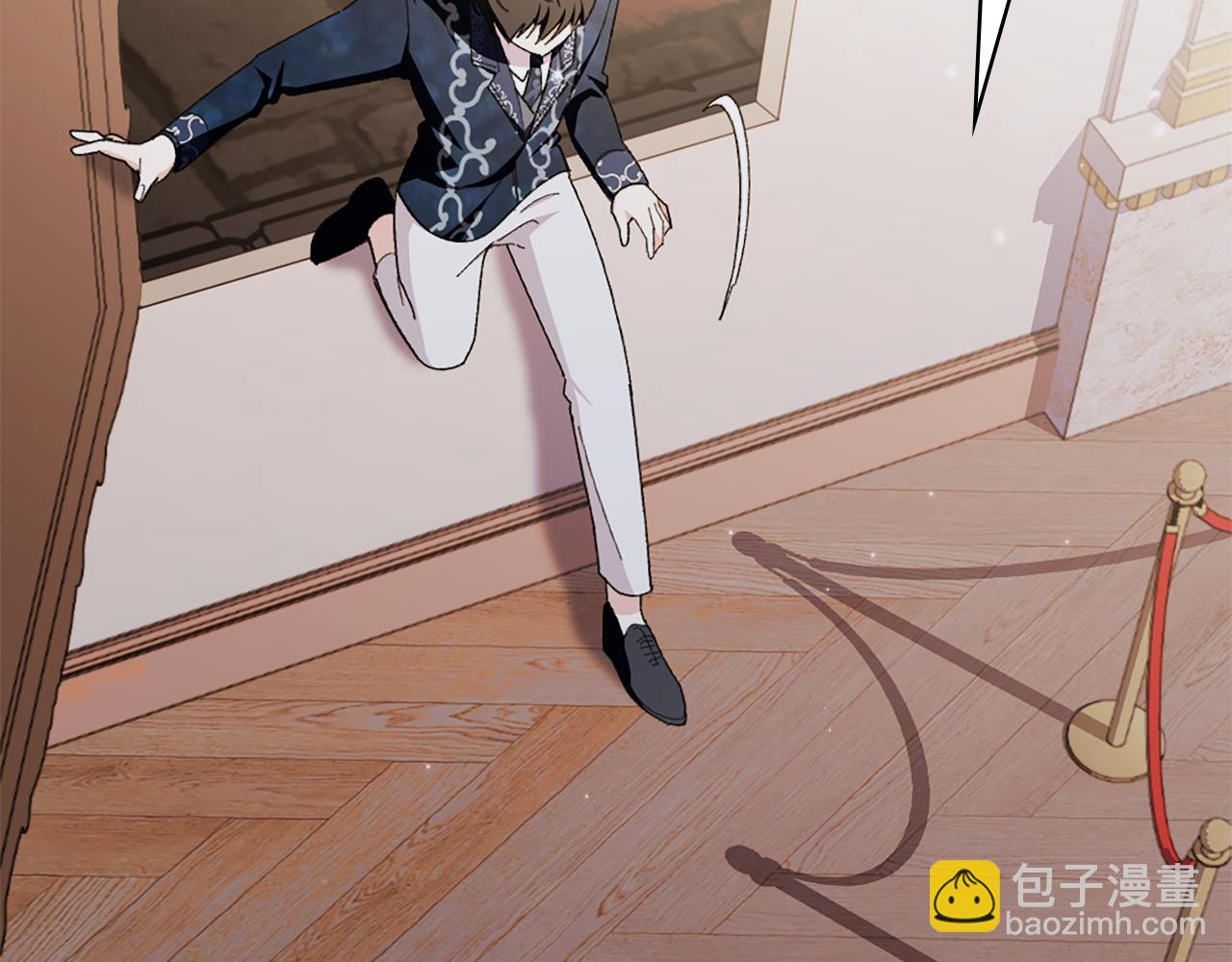 第17话 火灾突发！173