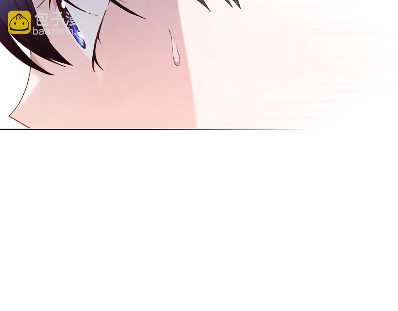第17话 火灾突发！18