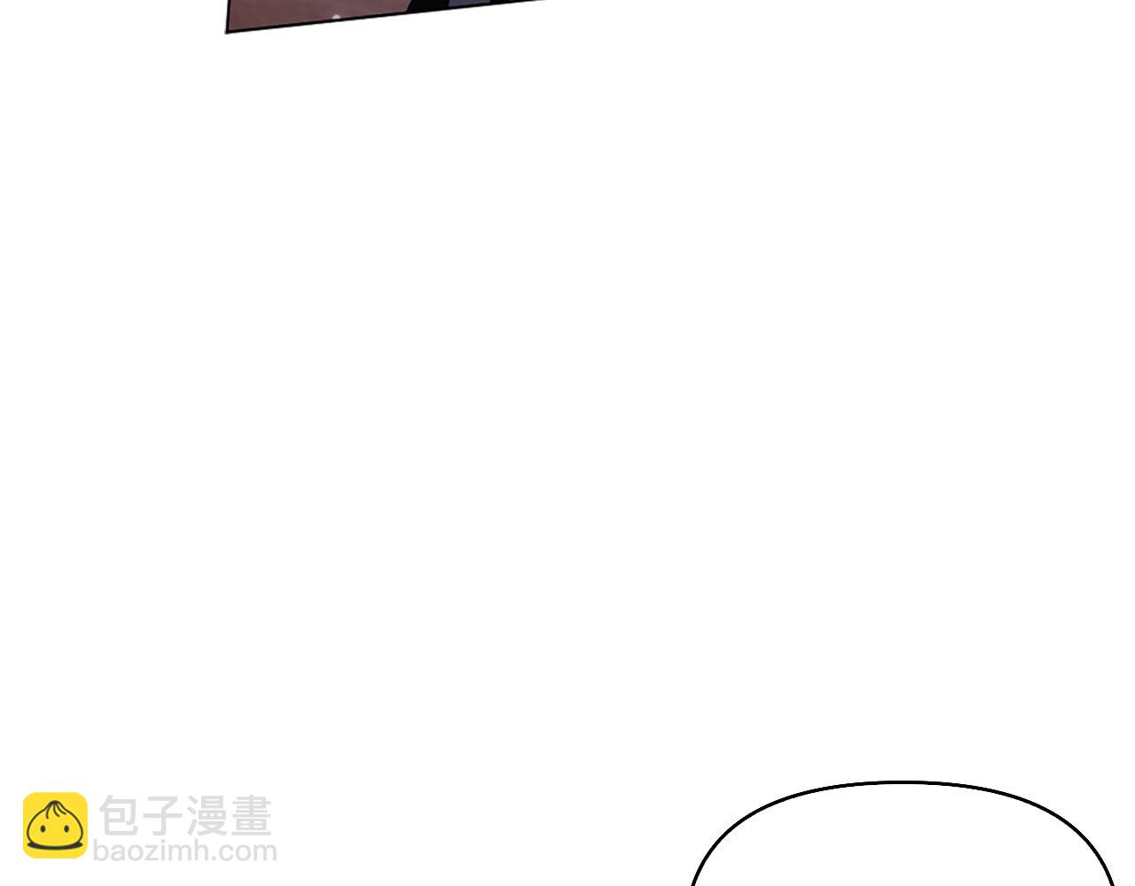 第17话 火灾突发！188