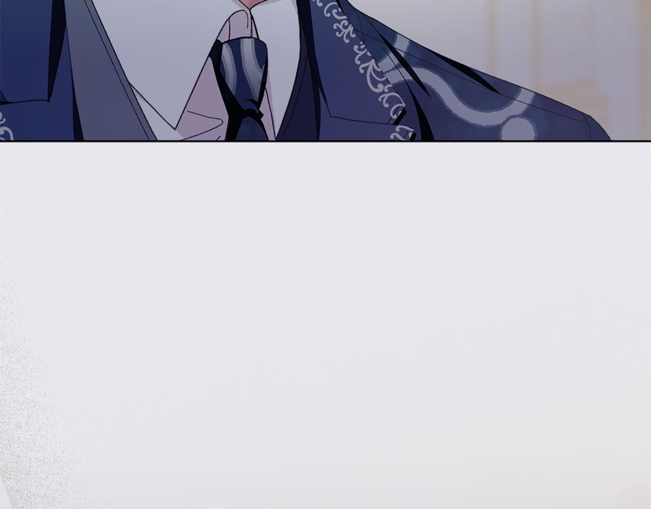 第17话 火灾突发！190