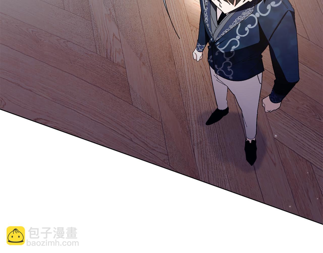 第17话 火灾突发！192