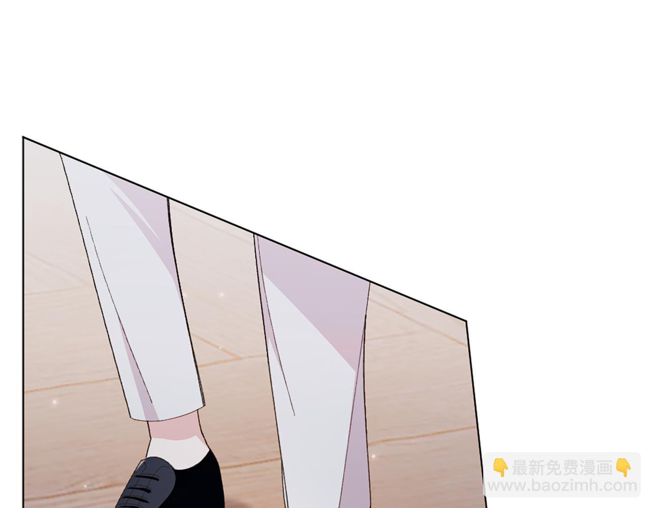 第17话 火灾突发！194