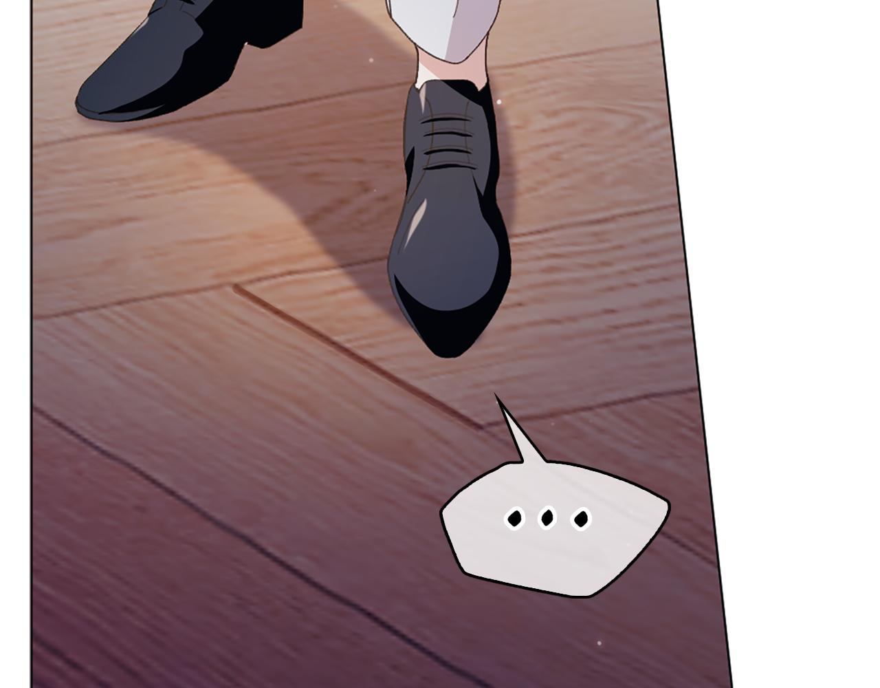 第17话 火灾突发！195