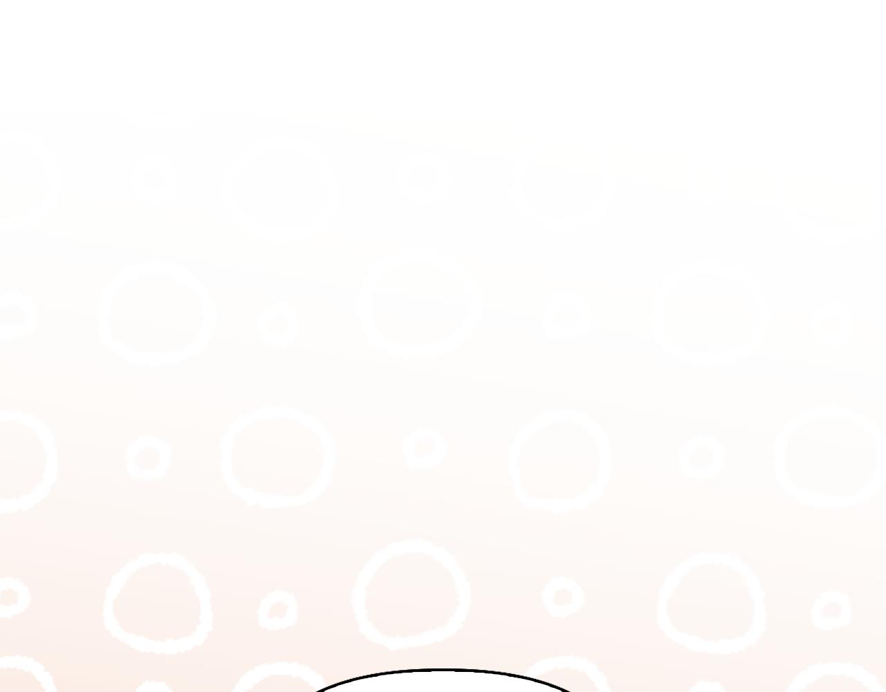 第17话 火灾突发！199