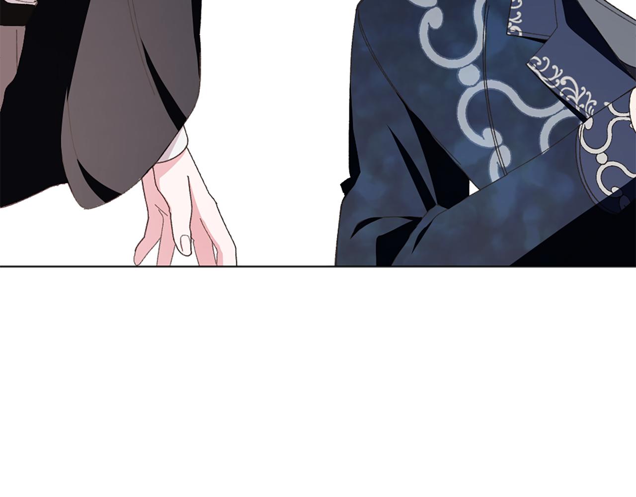 第17话 火灾突发！202