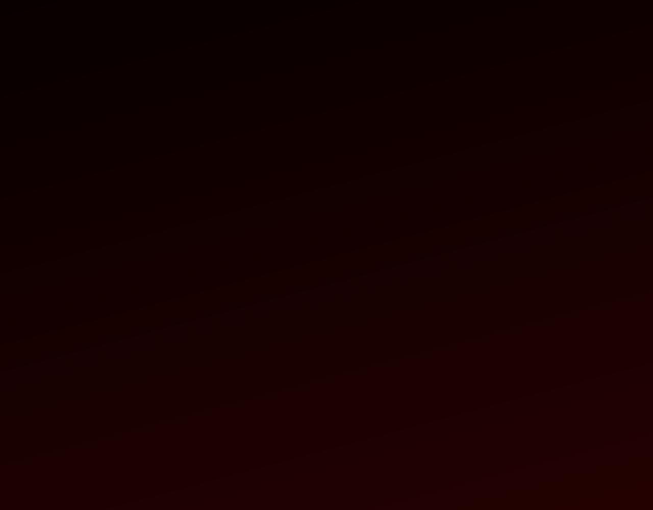 第17话 火灾突发！33