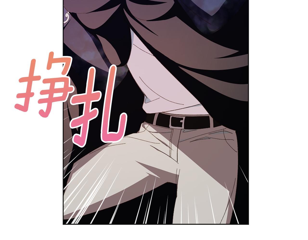 第17话 火灾突发！40