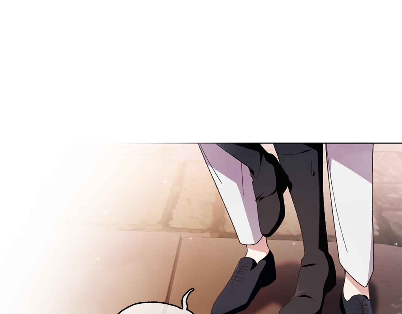 第17话 火灾突发！42