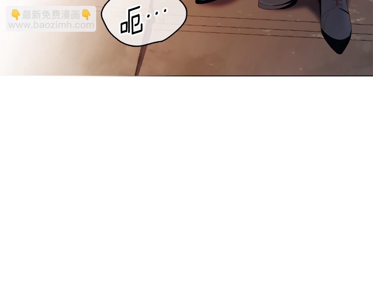 第17话 火灾突发！43