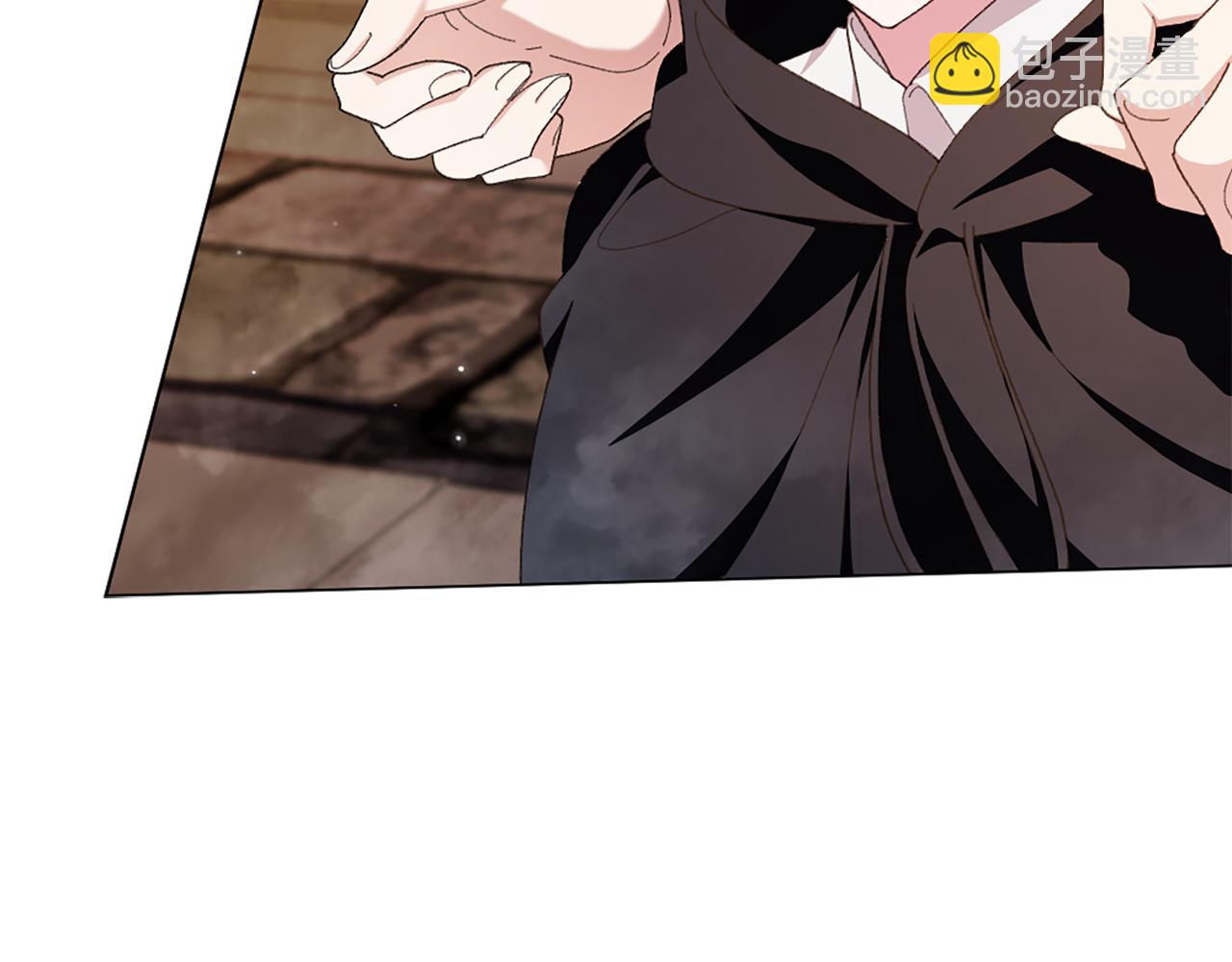 第17话 火灾突发！47