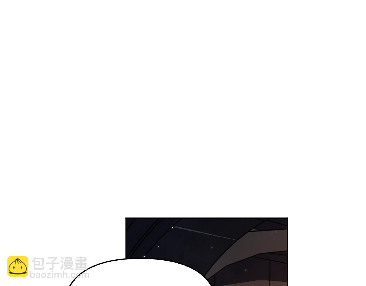 第17话 火灾突发！55