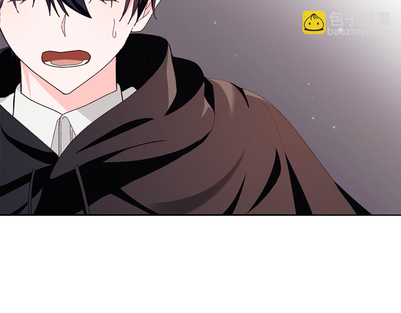 第17话 火灾突发！58