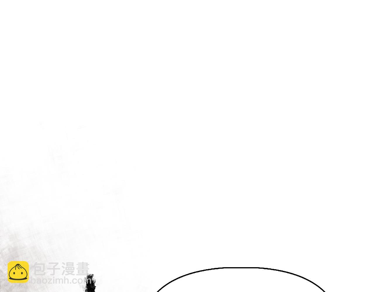 第17话 火灾突发！63
