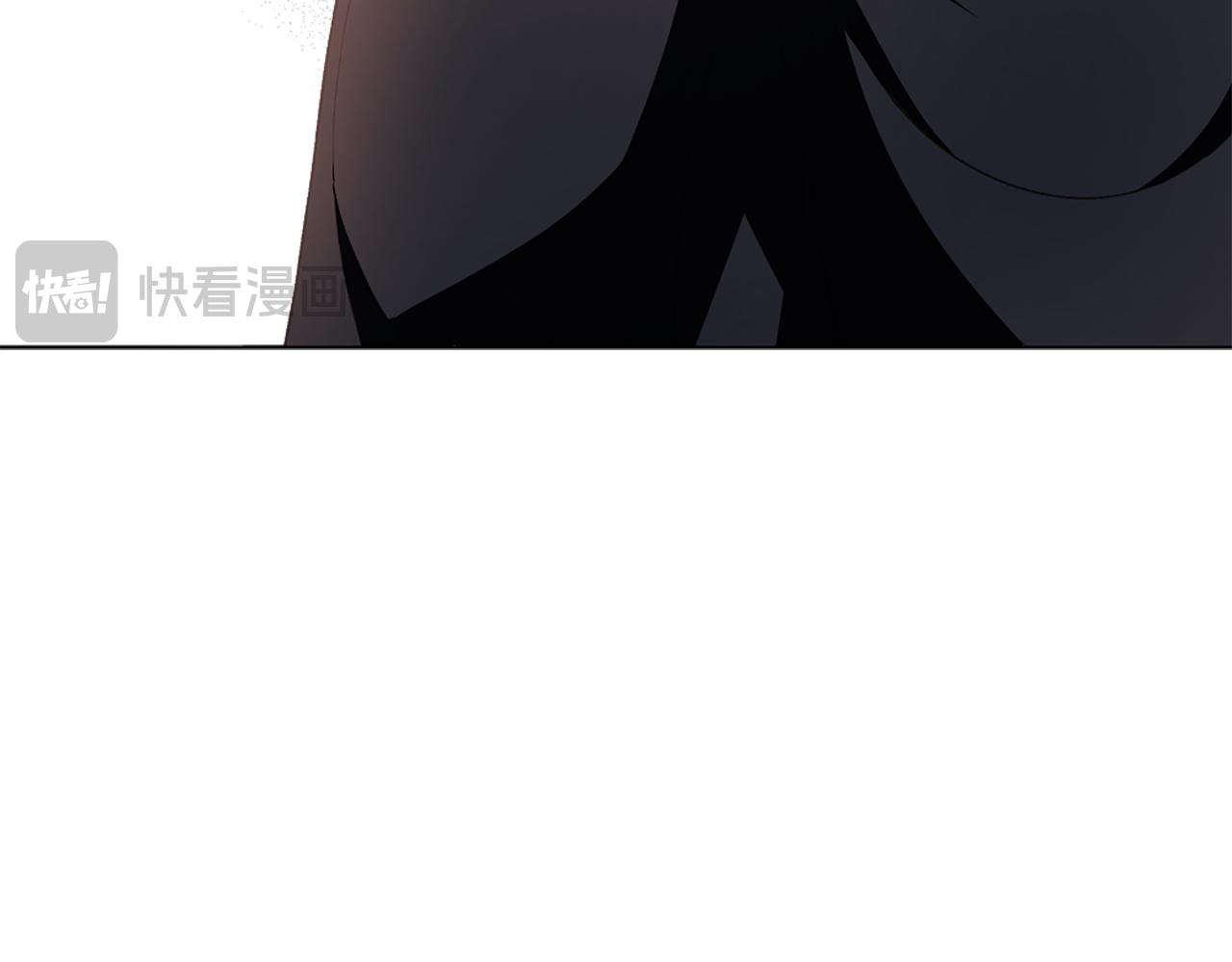 第17话 火灾突发！66
