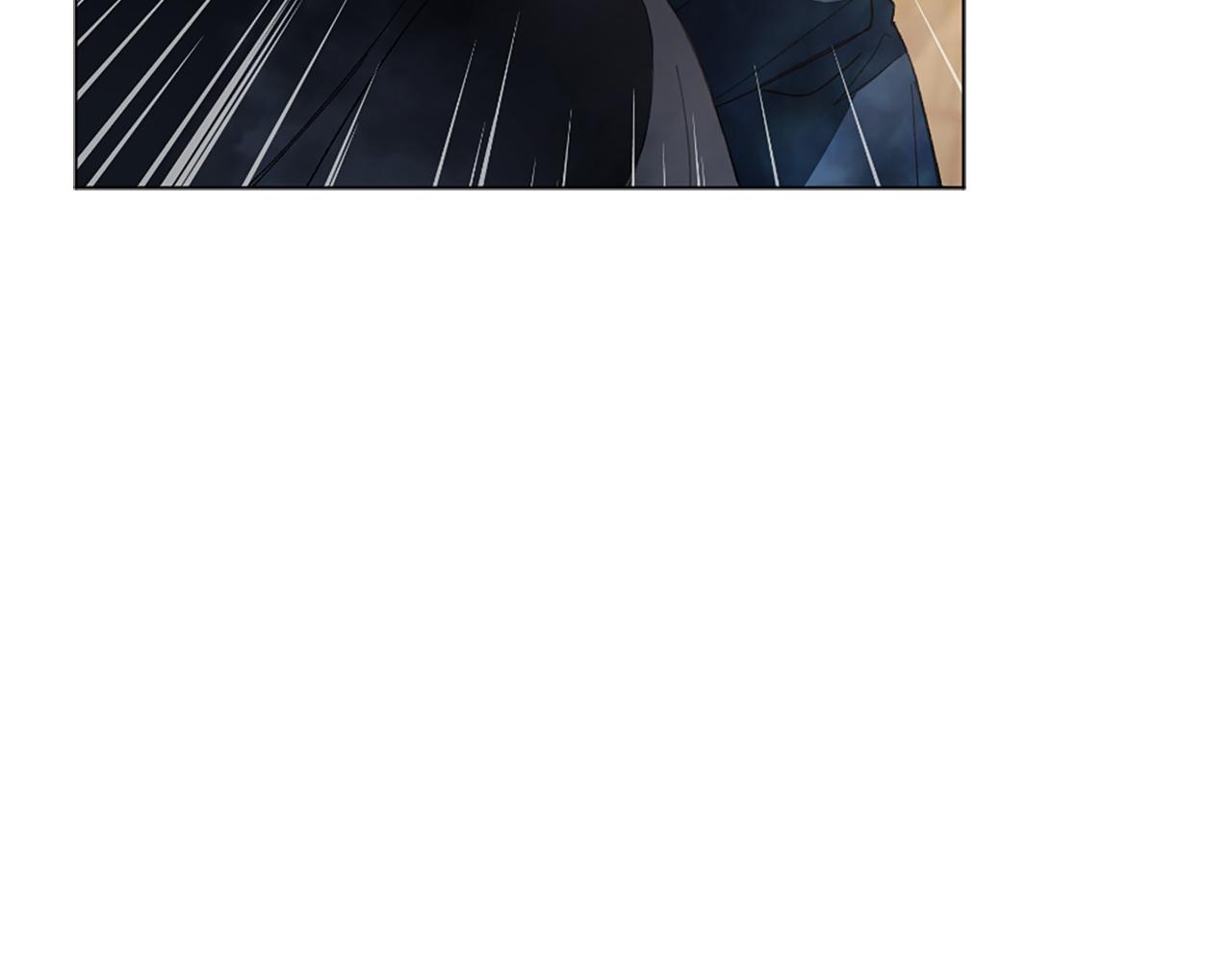 第17话 火灾突发！69